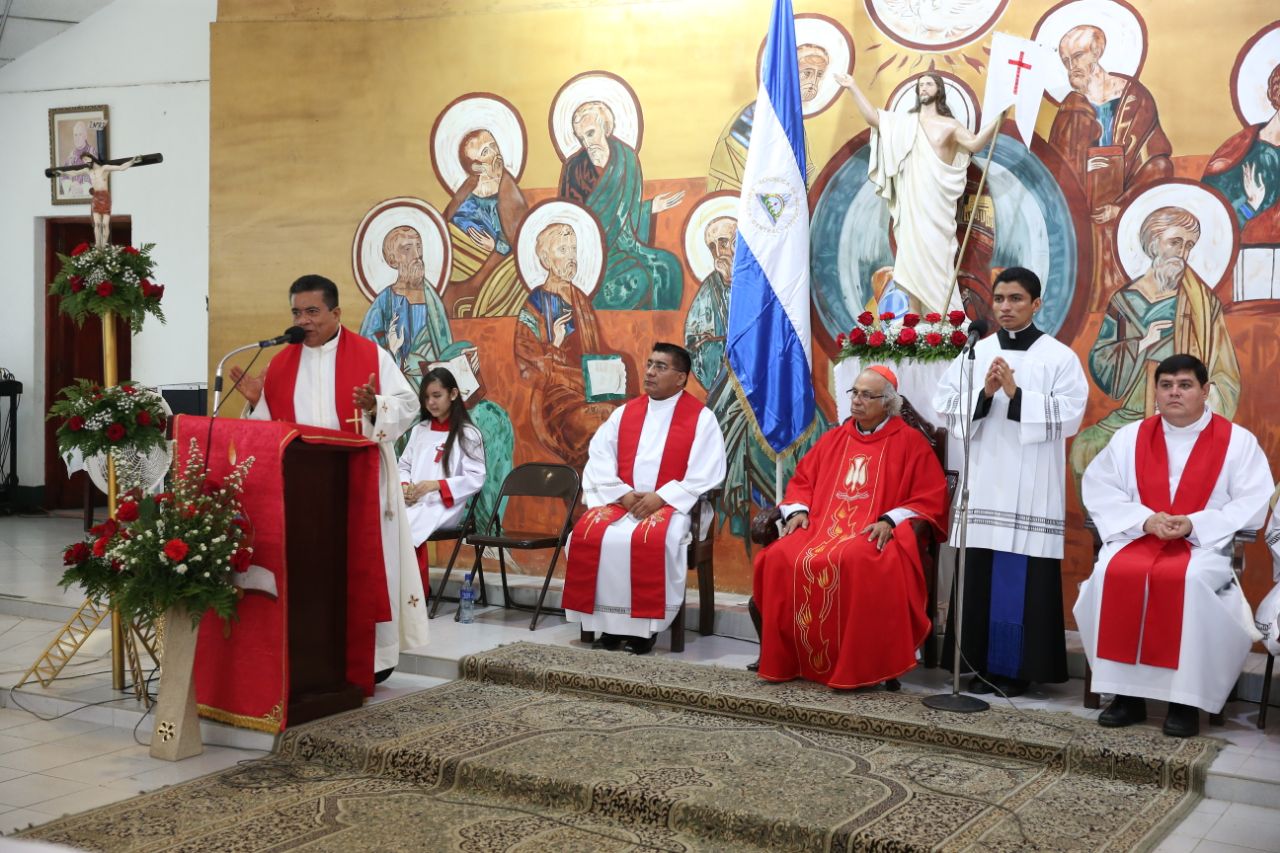 Cardenal1